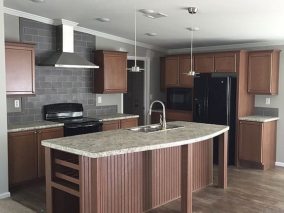 4th image of 7300 20th St Lot 233