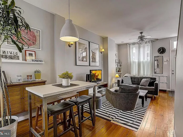 2735 Reno St — Photo 21