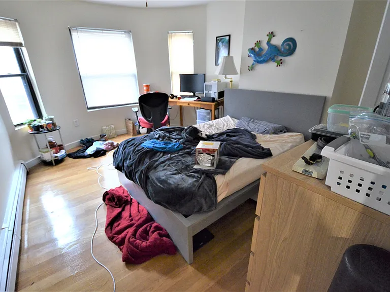 26 Edgerly Rd #3 — Photo 4