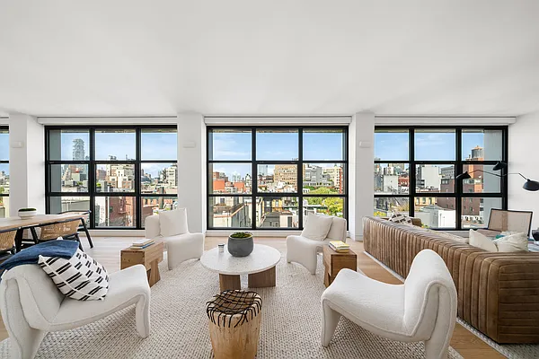 Sold by Compass | media 1