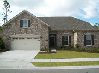 961 Carrera St, Myrtle Beach, SC 29572