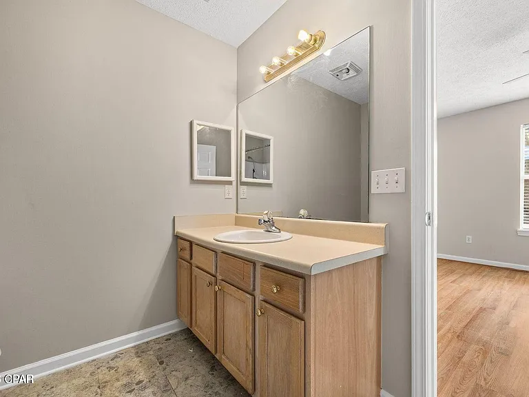 209 Coquina Shell Way — Photo 11