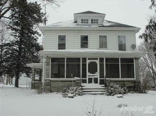 8701 W Joliet Rd, La Porte, IN 46350