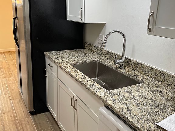 4th image of 11007 Mount Boracho Dr APT 1