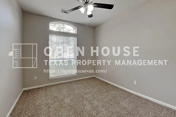 17111 Cradle Cove Ct — Photo 14