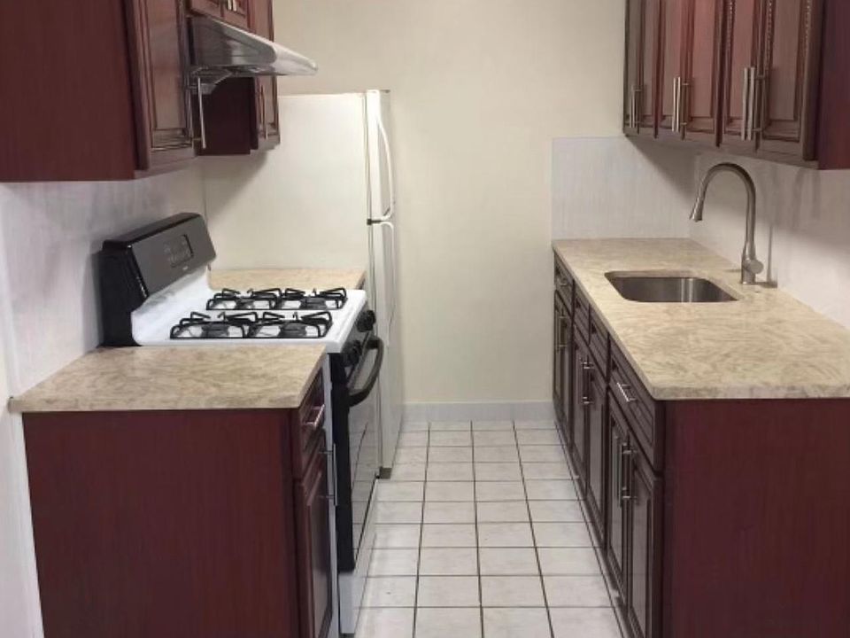 1st image of 60-19 71st St Floor 1