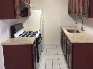 60-19 71st St FLOOR 1, Maspeth, NY 11378