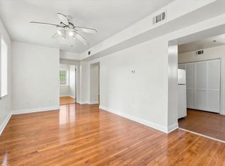 1248 N Broad St APT 4, Philadelphia, PA 19121