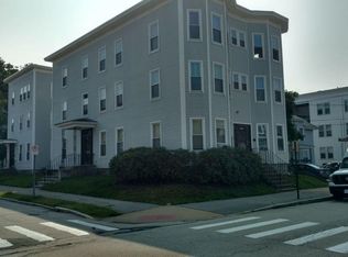 75 Prospect St APT 9, Manchester, NH 03104