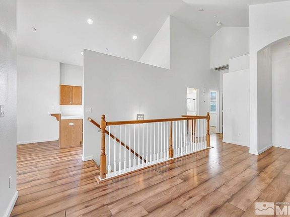 5th image of 3496 Mashie Dr