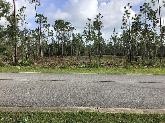 2nd image of 717 Vista Del Sol Ln
