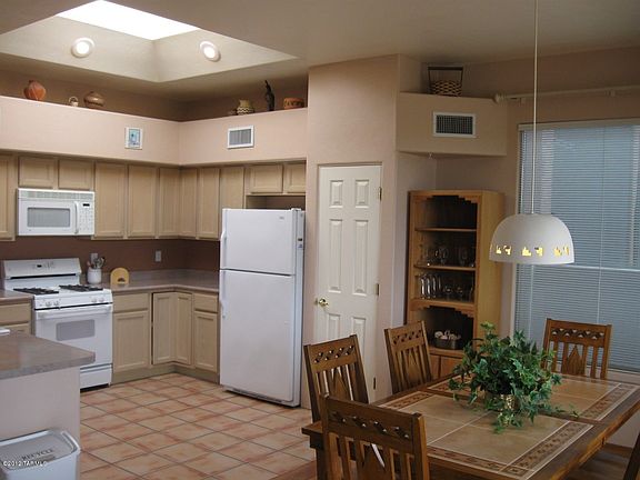 5th image of 3376 W Saguaro Valley Ct