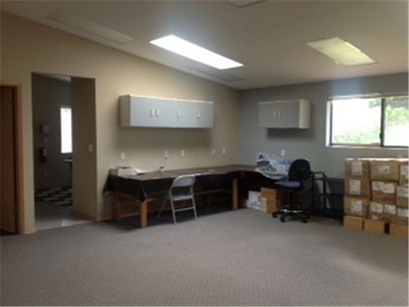 4th image of 8425 44th Ave W