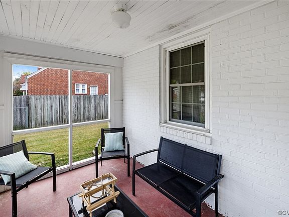 4th image of 800 E Cawson St