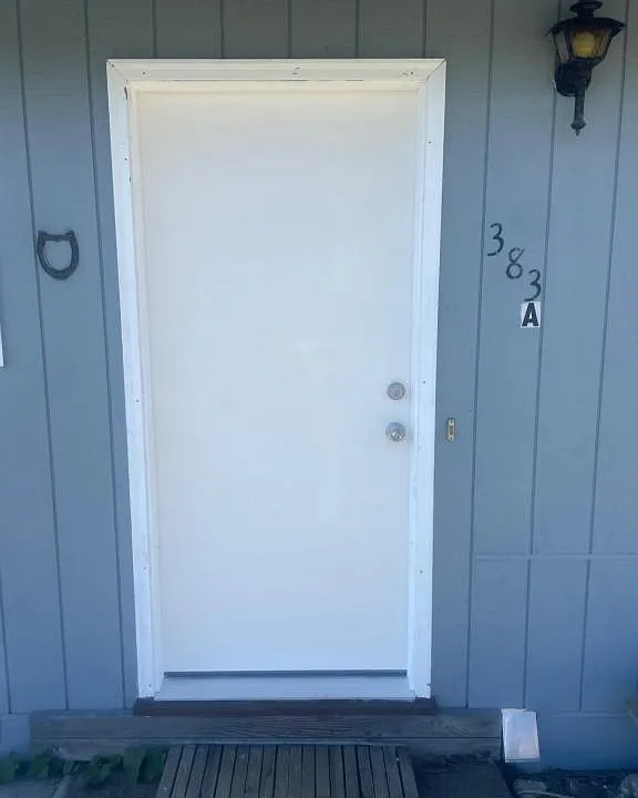 383 2nd Ave