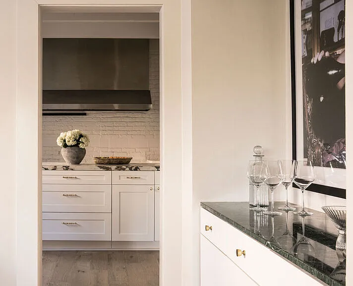 1208 S La Jolla Ave — Photo 15