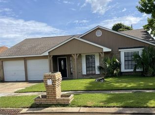 604 Plymouth Dr, La Place, LA 70068