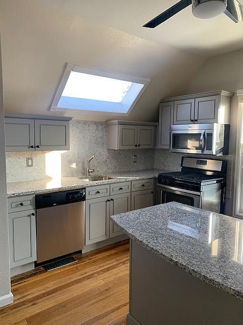 1st image of 1445 S Pearl St #1
