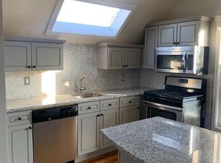 1445 S Pearl St #1, Denver, CO 80210