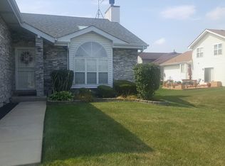 17936 Edwards Ave, Country Club Hills, IL