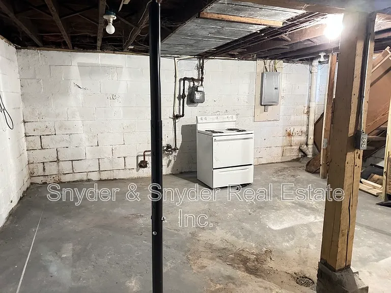 143 Gale St — Photo 19