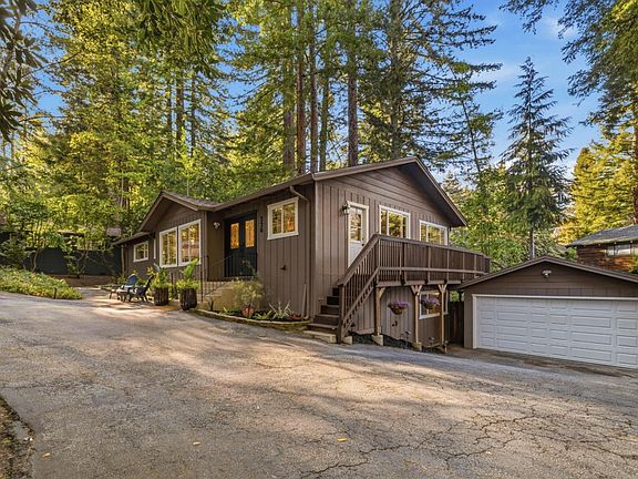 2nd image of 220 Lake Dr