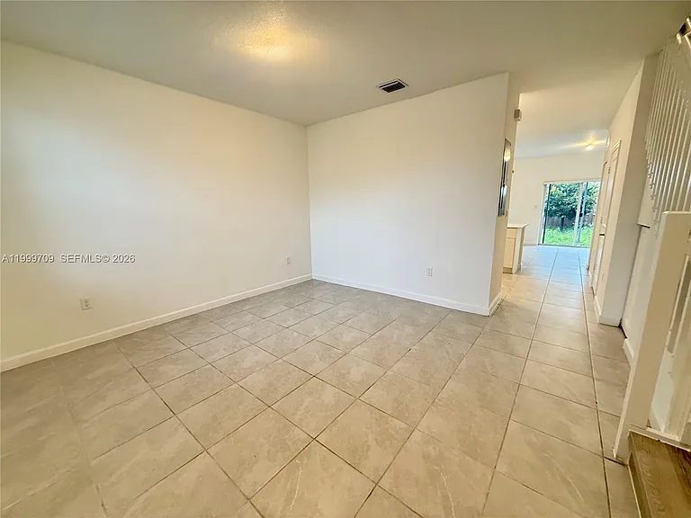 12223 NW 23rd Pl — Photo 16