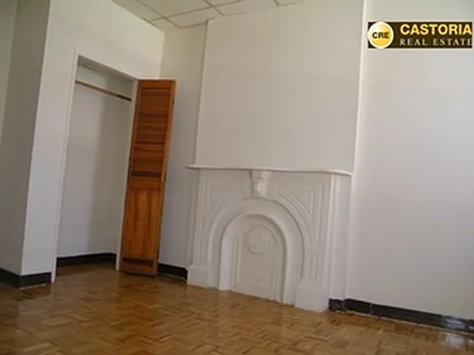 Rented by Francis Castoria LREB | media 11