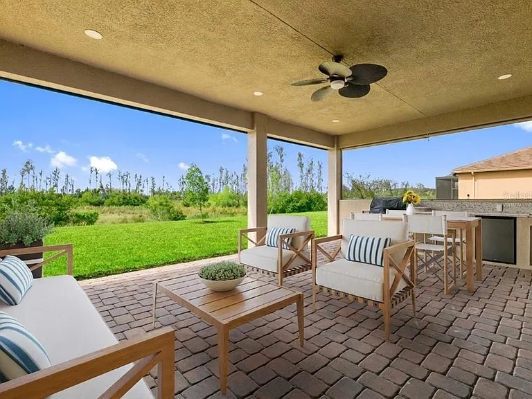 32558 Tree Of Life Ave — Photo 42