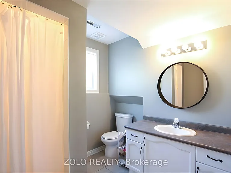 29 Summers Dr — Photo 21