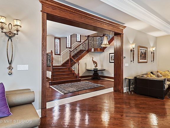 5th image of 4727 S Greenwood Ave