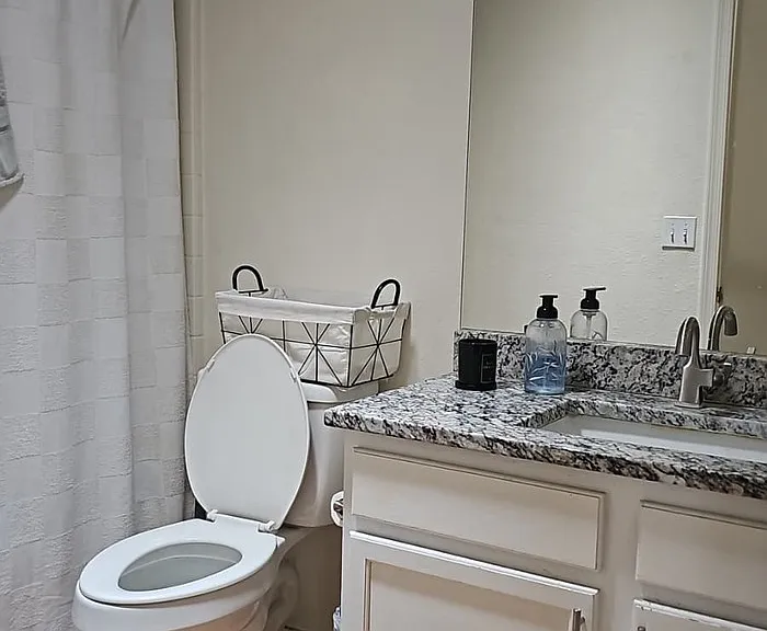 2174 W Roundwood Pl — Photo 11