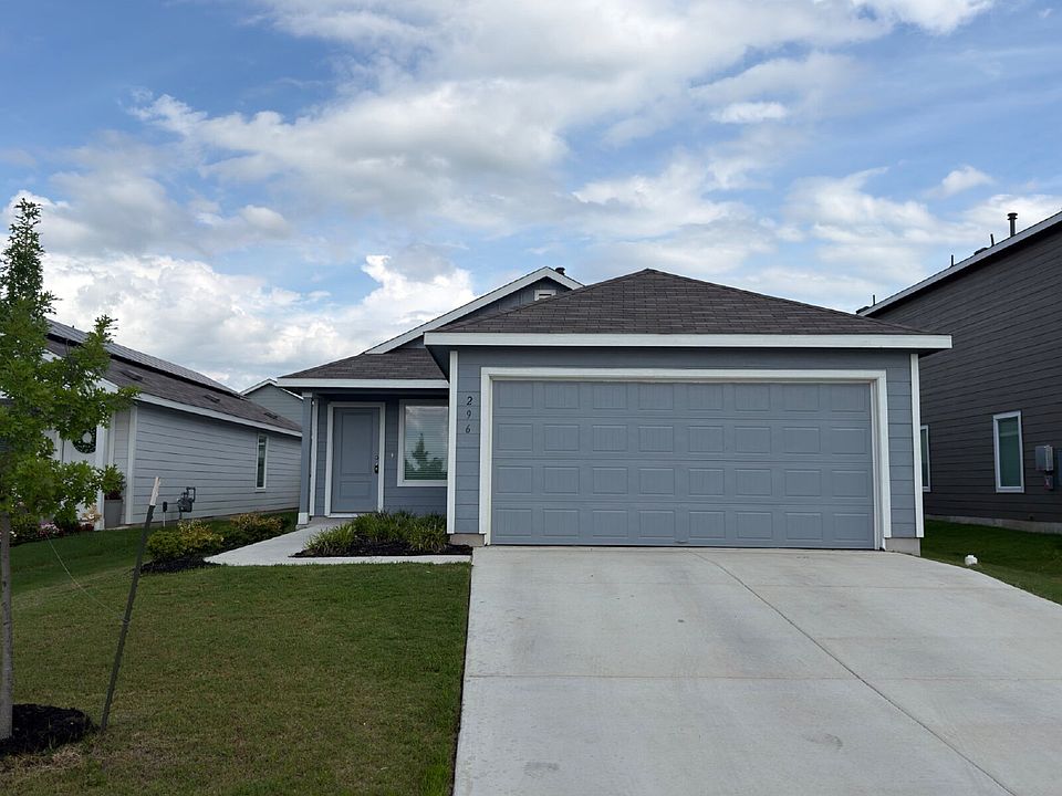 1st image of 296 Agate Cliff Dr