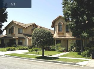 1813 S 4th St, Alhambra, CA 91803