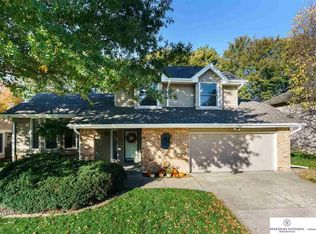 7312 S 140th Ave, Omaha, NE 68138