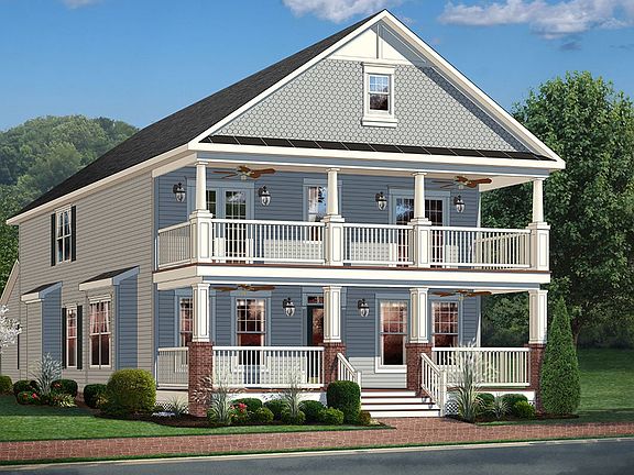5th image of 110 John Gibson Dr #M42wlc