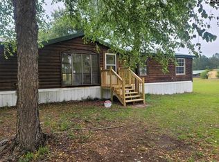 171 Watermelon Ct, Gaston, SC 29053