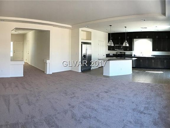 3rd image of 5792 Rolling Dale Ave #0