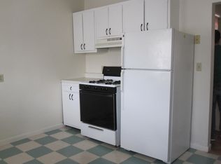 9 Highland St, Waltham, MA 02453