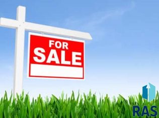 200 S Teton Dr, Brandon, SD 57005