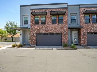 240 W Missouri Ave UNIT 1, Phoenix, AZ 85013