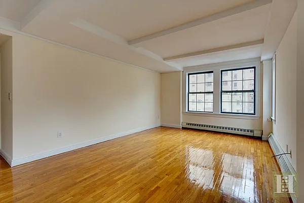 Rented by Halstead Real Estate | media 20