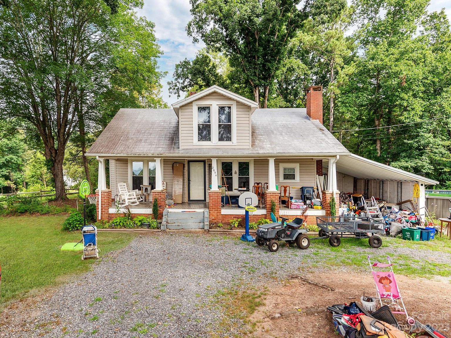2054 Union Grove Rd, Lenoir, NC 28645 Zillow