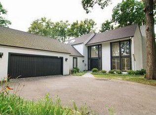 192 Hastings Ave, Highland Park, IL