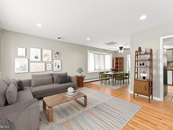 2nd image of 3060 Pancoast Ave