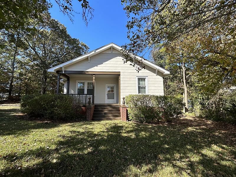 601 Williams St, Pendleton, SC 29670 | Zillow