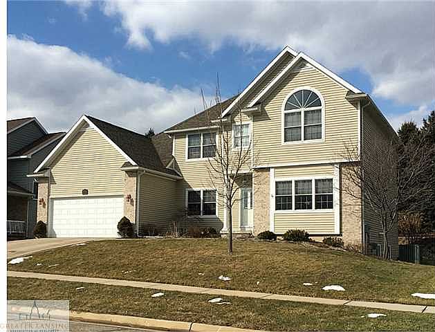 1st image of 6603 E White Clover Dr