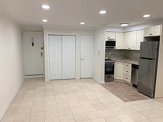 Rented by Keyah Enterprises