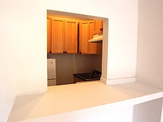 Rented by Friedman Roth Realty