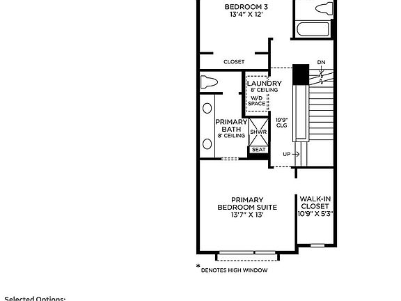 4th image of this home